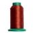 ISACORD 40 1342 RUST 1000m Machine Embroidery Sewing Thread